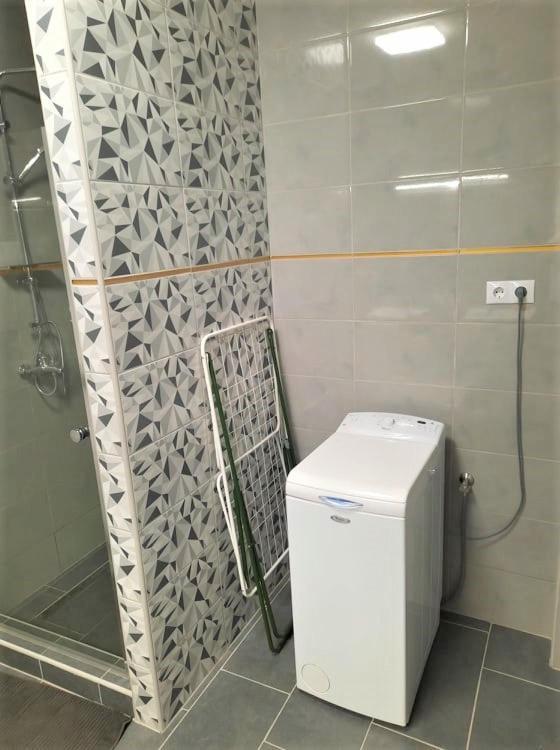 Nemeth Apartman كيستاي المظهر الخارجي الصورة