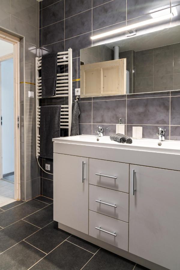 Nemeth Apartman كيستاي المظهر الخارجي الصورة